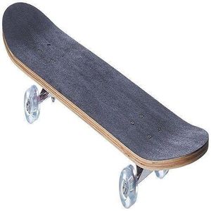 Adult Skate Board
