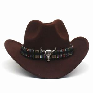 Country Hats, Buy Online - Best Price in Nigeria