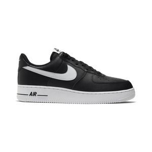 nike airforce jumia