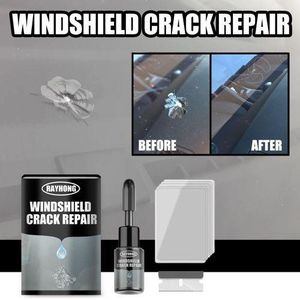 Glass repair for car, car glass repair, Car glass repair kit, glass repair kit, vehicle glass repair kit, Cracked glass repair kit, car glass repair 