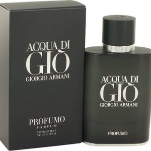 Giorgio Armani Perfumes Buy Online Jumia Nigeria