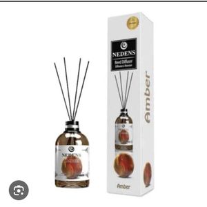NEDENS (amber)diffuser