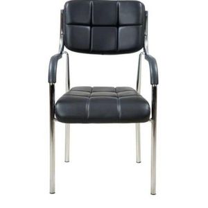 Sturdy 4leg chair