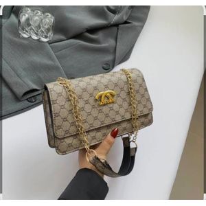 Portable Cute Ladies mini Handbag shoulder bag cross bag