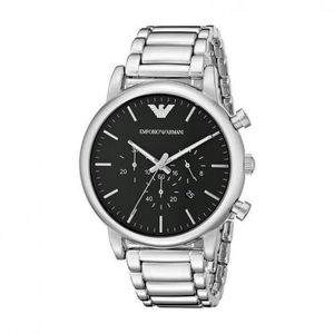 emporio armani watch ar 697