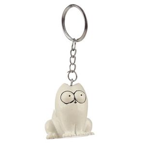 Puckator Men's Keyrings & Keychains, Best Price in Nigeria