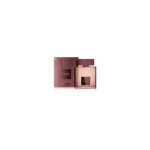 Café Rose Eau De Parfum 100 M