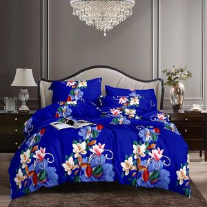 Bedding Sets  Unique Quality Bedsheets With Pillowcase