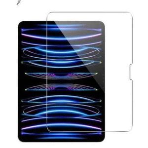 Genetic Ipad 11th Generation 2025 High Quality Screen Protector HD