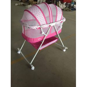 baby cot on jumia