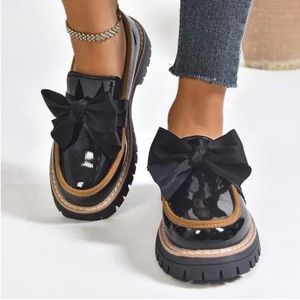 New trending obsidian trail sneakers