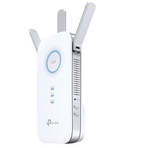 TP-Link AC1750 Wi-Fi Range Extender RE450