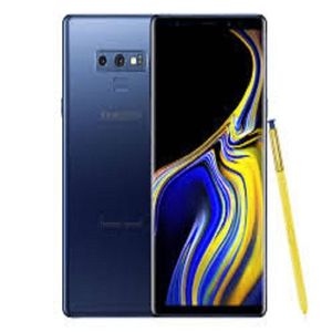 Samsung Galaxy Note 9: Review, Price, and Where to Buy