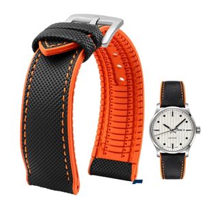 Tissot watches jumia clearance