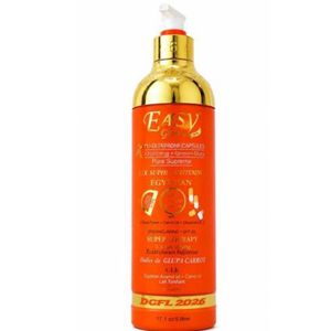 Easy Glow  Nafdac number A2-1851