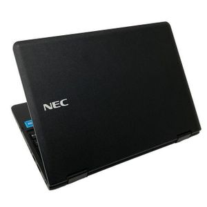 Nec VersaPro VEE11/R5 Laptop