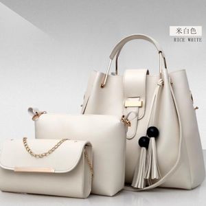 Buy Designer Women Handbag Female PU Leather Bags Handbags Ladies Portable  Shoulder Bag Office Ladies Hobos Bag Totes Online | Kogan.com. .