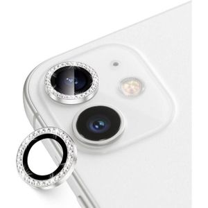 iPhone 12 Lens Cover 