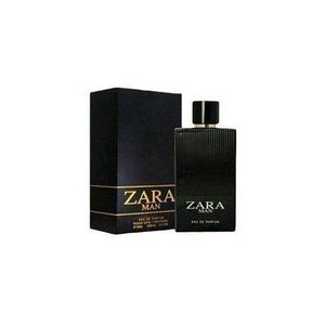 Zara Man Long Lasting Perfume