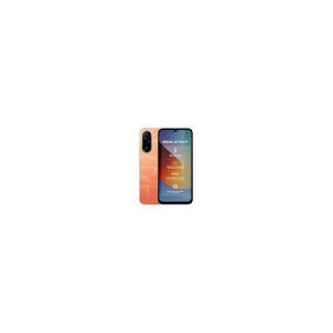 XIAOMI Redmi A7 Pro-6.9",4GB (Expandable to 8gb Ram) 128GB Rom,Android 16, Dual Sim, 6000mAh