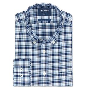 TM Lewin Men's Shirts | Best Price in 