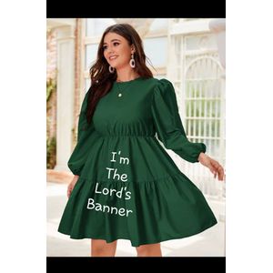 Beautiful Ladies Gown