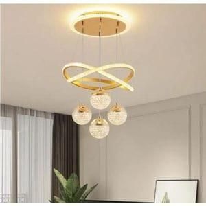 Led, Drop Light, Pendant Light, Chandelier, Celling Fitting,LED Drop Light
