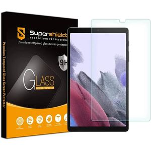 Samsung Galaxy Tab A7 Lite 8.7 FULL SCREEN PROTECTOR-Full HD