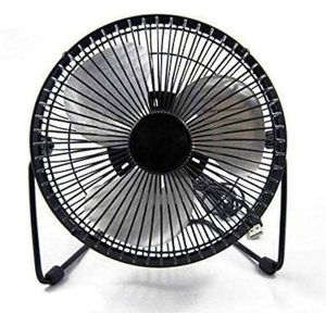 Lileng USB mini fan