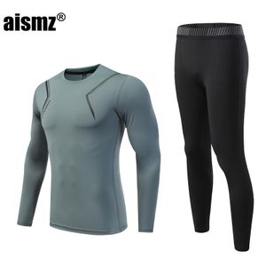 Compression Pants @available in Nigeria, Buy Online - Best Price in  Nigeria