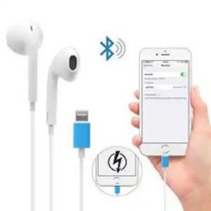 iPhone 8 Earphones: Buy iPhone 