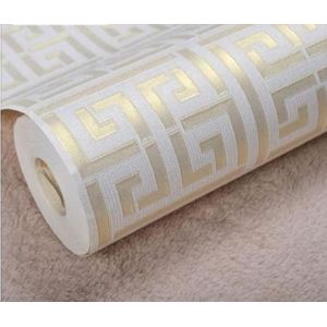 Wallpaper Buy Wallpaper Online In Nigeria Jumia Ng