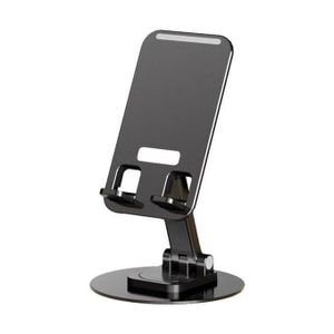 Neutral Mobile phone and tablet adjustable stand 