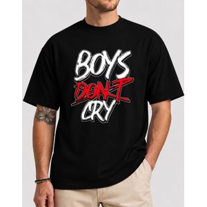 Collas Unisex customized Polo shirt 