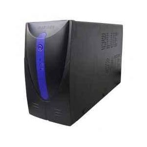 Blue Gate 1.5KVA UPS 