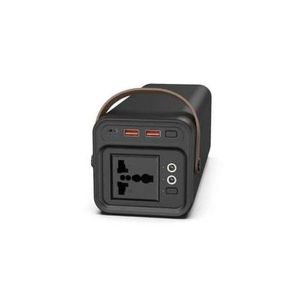 Yoobao Laptop Power Bank - 52800mah 200w