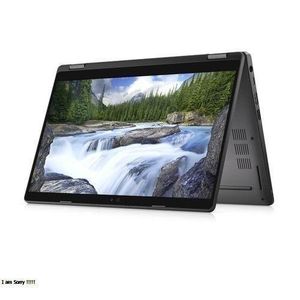 DELL Latitude 5300 X360 TOUCHSCREEN Intel Core I5 256GB SSD / 16GB RAM/ BACKLIT KEYBOARD WIN 11 PRO + BAG