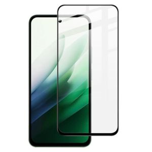 Screen protector for REDMi 15 4g 