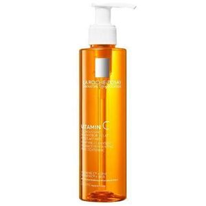  Vitamin C Purifying Cleanser