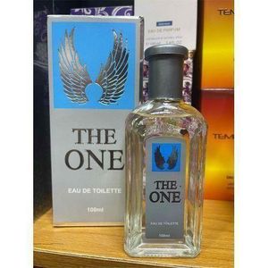 Givanas The One Long Lasting Natural Spray Nafdac: A2-101586