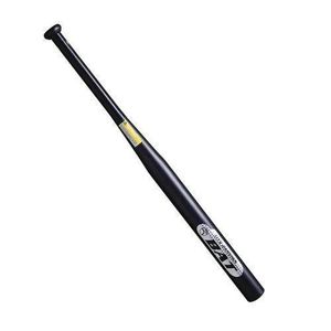 32Inch Baseball Bat---BLACK