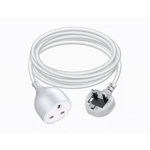LDNIO Sc1017 2500w Extension Cord Socket