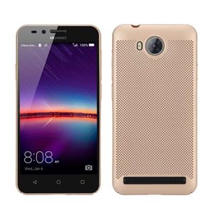 huawei y3 jumia