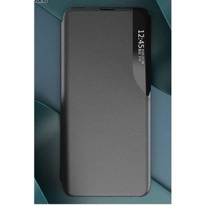 Infinix, Hot 50/Hot50i/Hot 50 Pro Plus/Hot 40/Hot 40 Pro Quality Protective Leather Flip Case  