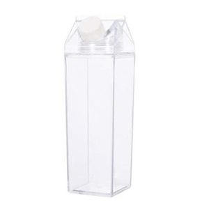 https://ng.jumia.is/unsafe/fit-in/300x300/filters:fill(white)/product/21/4935302/1.jpg?2370