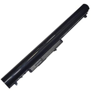 Hp 256 G2, 256 G3 series Laptop Battery 0A03, 0A04, 0AO3, 0AO4, OA03, OA04, OAO3 & OAO4