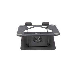 MIKUSO 360 Rotate Adjustable Stand (LS-070)