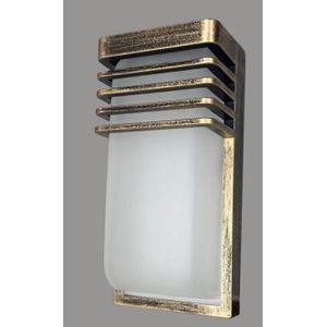 WALL BRACKET SCONCES LED LIGHTS 