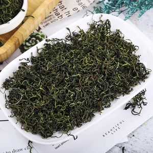 Davyo'splace Dandelion Leaf  Leaves 50g 