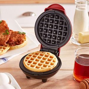 price of waffle maker on jumia